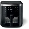 Bosch MAFS2671B