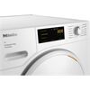 Miele TWC 660 WP 125 Edition