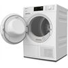 Miele TWC 660 WP 125 Edition