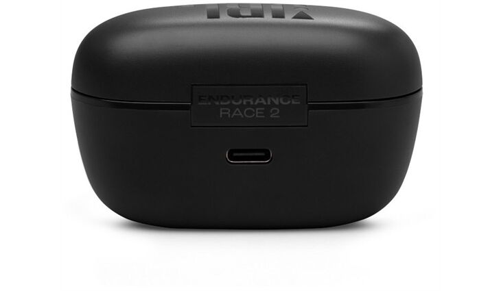 JBL Endurance Race 2