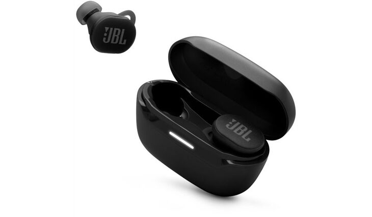 JBL Endurance Race 2