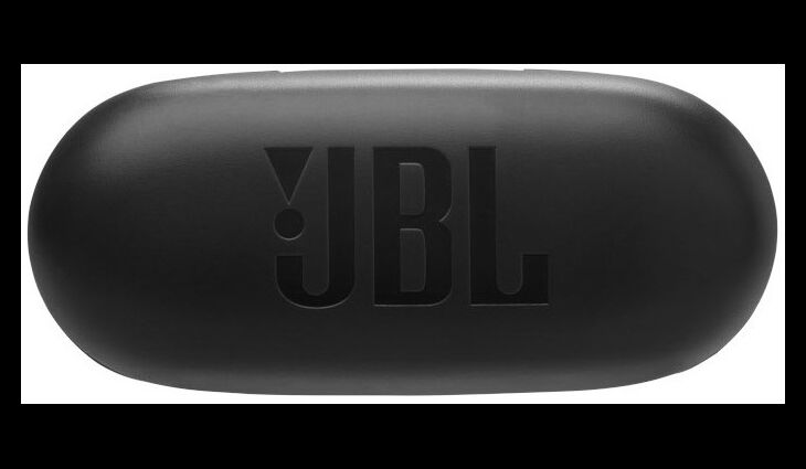 JBL Endurance Race 2