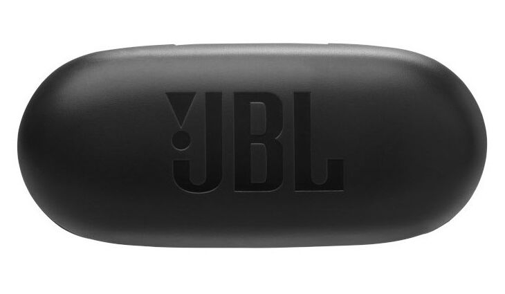 JBL Endurance Race 2