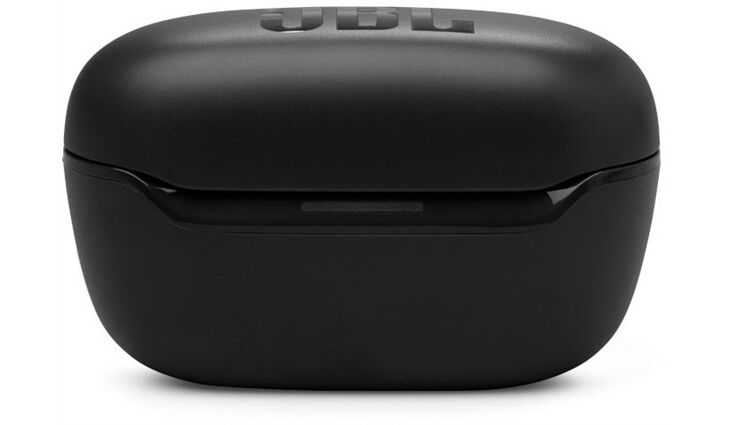 JBL Endurance Race 2