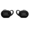 JBL Endurance Race 2