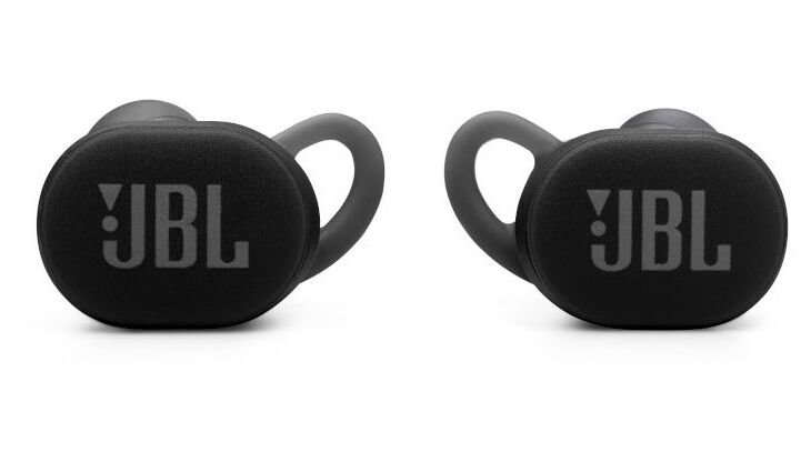 JBL Endurance Race 2