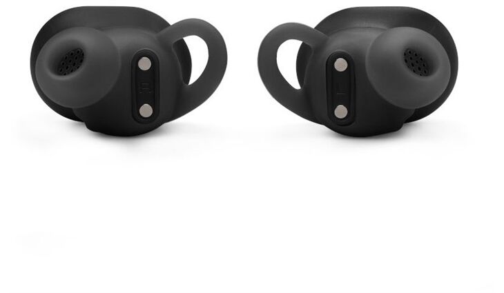 JBL Endurance Race 2