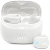 JBL Tune Buds 2