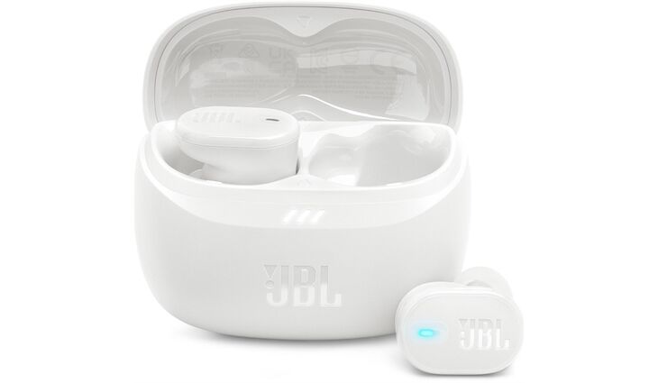 JBL Tune Buds 2
