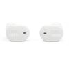 JBL Tune Buds 2