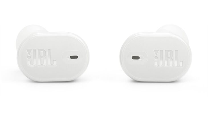 JBL Tune Buds 2