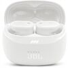 JBL Tune Buds 2