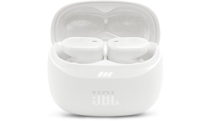 JBL Tune Buds 2