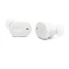 JBL Tune Buds 2