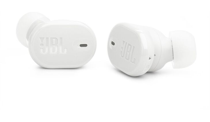 JBL Tune Buds 2
