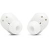 JBL Tune Buds 2