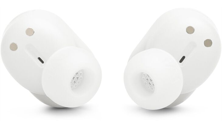 JBL Tune Buds 2