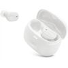JBL Tune Buds 2