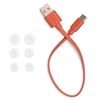 JBL Tune Buds 2