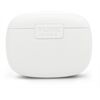 JBL Tune Buds 2
