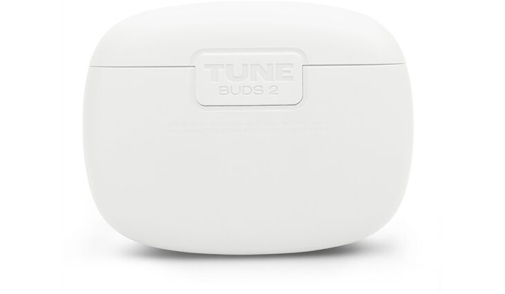 JBL Tune Buds 2