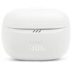 JBL Tune Buds 2