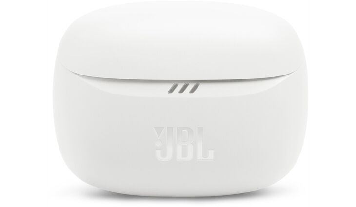 JBL Tune Buds 2