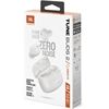 JBL Tune Buds 2