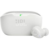 JBL Wave Buds