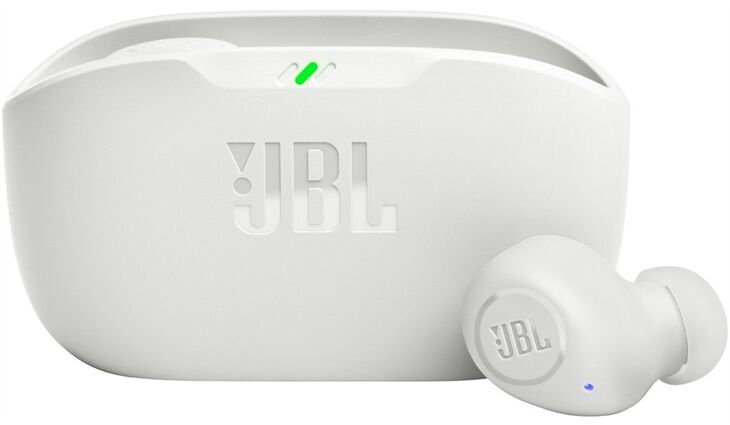 JBL Wave Buds