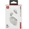 JBL Wave Buds