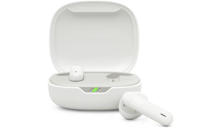 JBL Wave Flex 2
