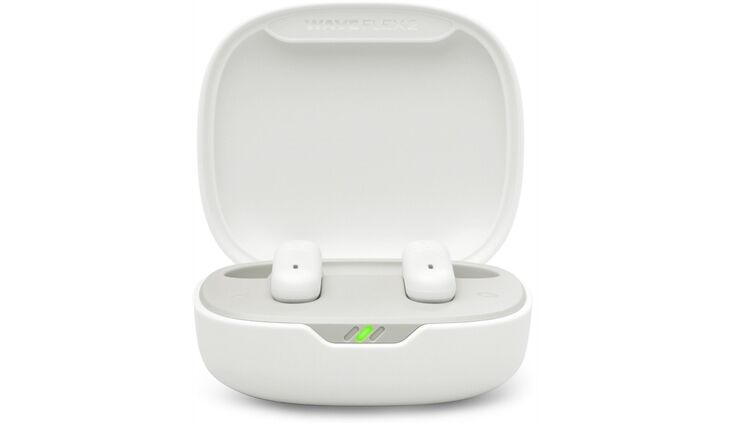 JBL Wave Flex 2