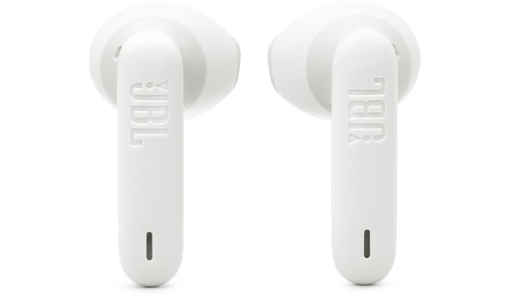 JBL Wave Flex 2