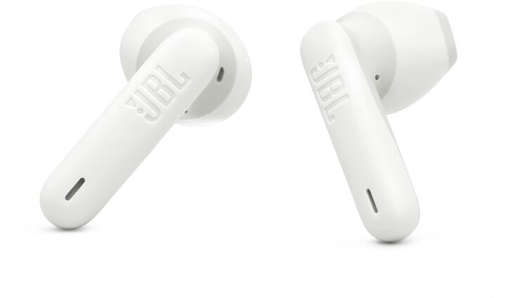 JBL Wave Flex 2