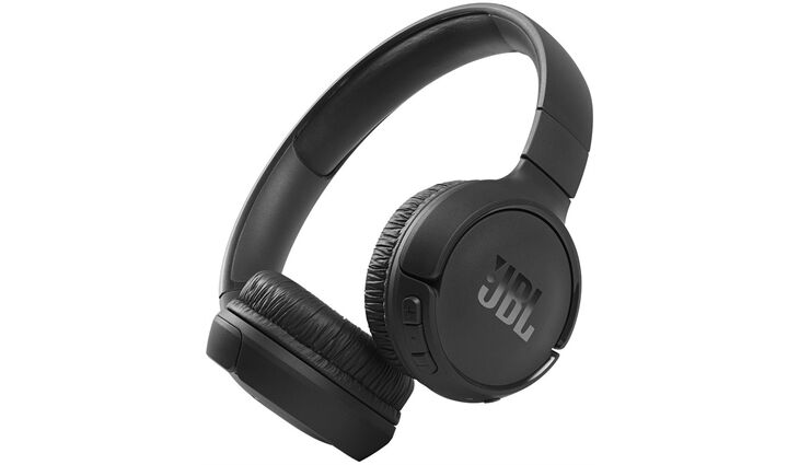 JBL Tune 570BT