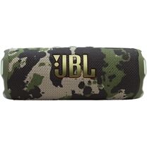 JBL Flip 7