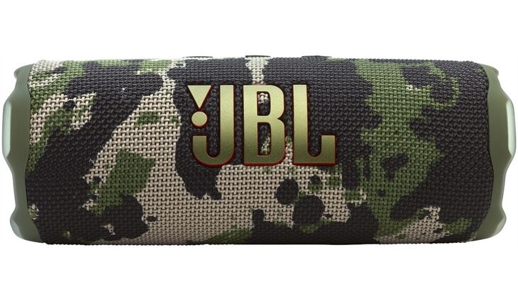 JBL Flip 7