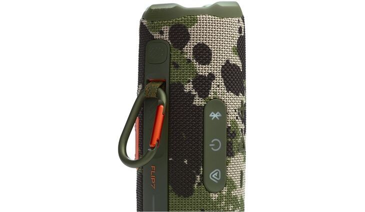 JBL Flip 7