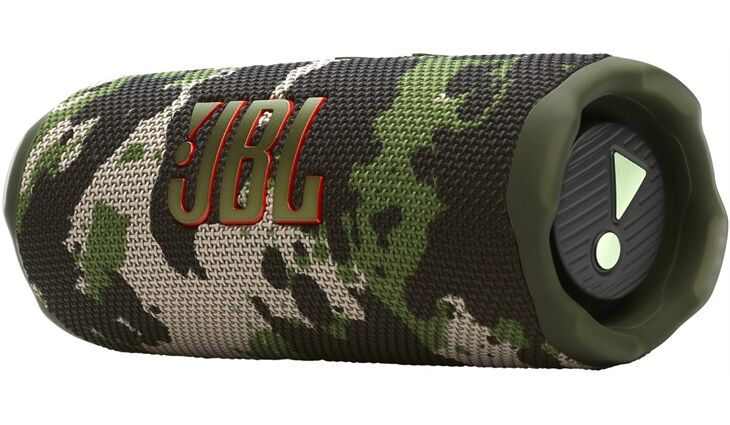 JBL Flip 7