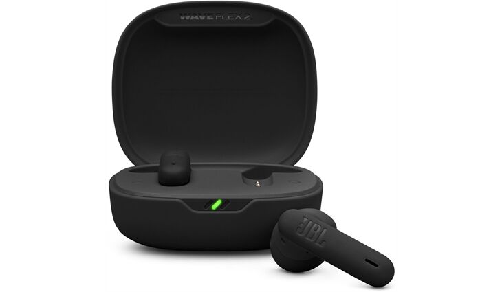 JBL Wave Flex 2