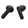 JBL Wave Flex 2