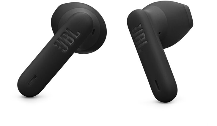 JBL Wave Flex 2