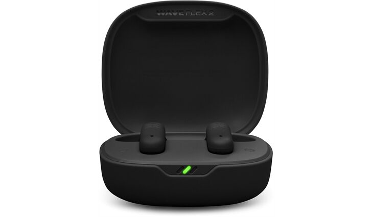 JBL Wave Flex 2