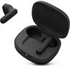 JBL Wave Flex 2