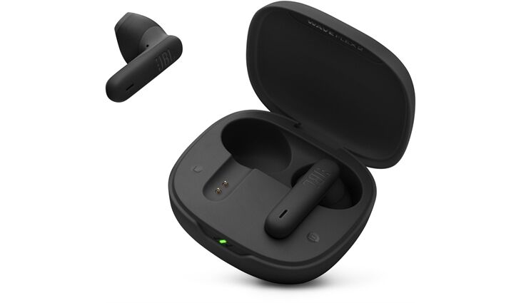 JBL Wave Flex 2
