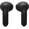 JBL Wave Flex 2
