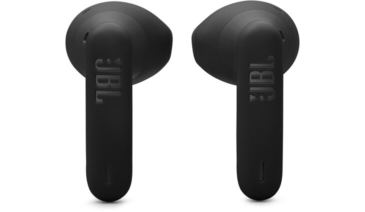 JBL Wave Flex 2