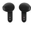 JBL Wave Flex 2