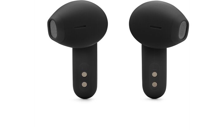 JBL Wave Flex 2